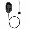 Universeller Ersatzgriff mit Kabel für Sofaliegestuhl
