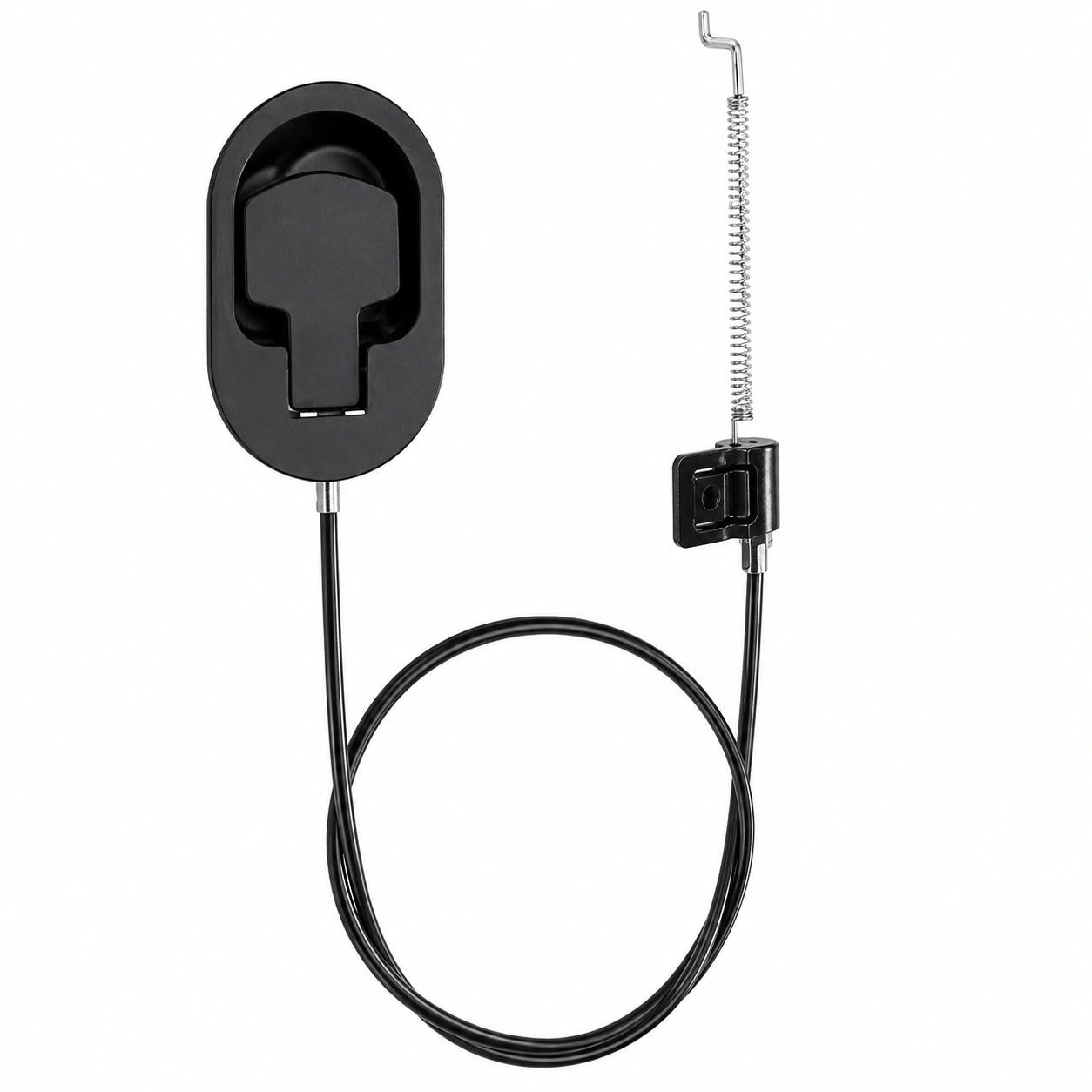 Universeller Ersatzgriff mit Kabel für Sofaliegestuhl