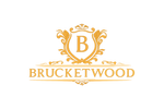 brucketwood - Startseite